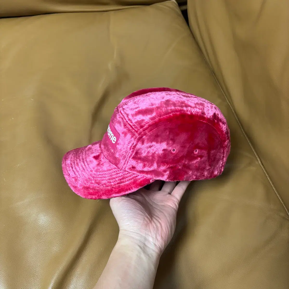 thumbnail-4